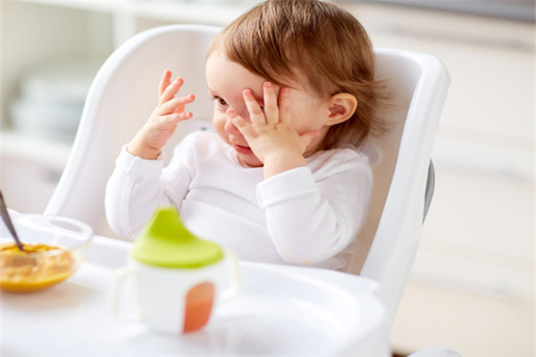 2023珠海妇幼试管婴儿报销政策解读：是否可用医保全额报销？