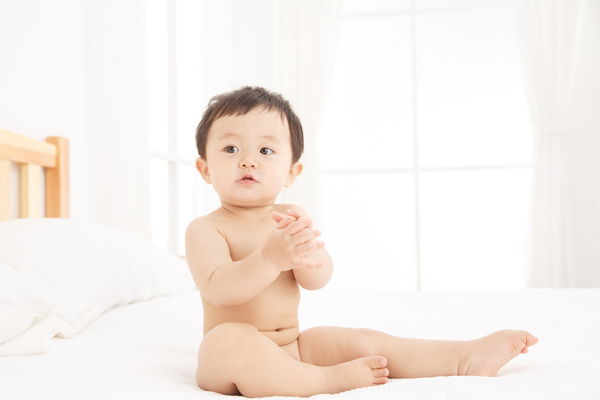 关于厦门单身女性2025年三代试管婴儿成功率预测与影响因素探讨