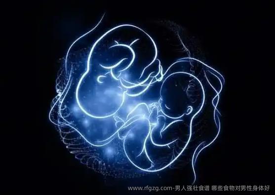 男人强壮食谱 哪些食物对男性身体好