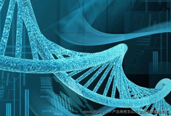 产后痔疮怎么办 如何消除缓解疼痛