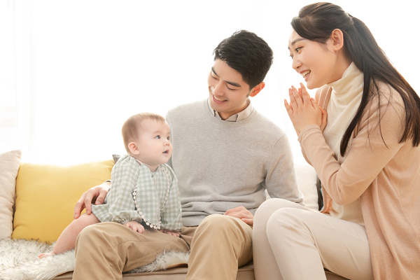 2024济南山大生殖试管婴儿费用预估