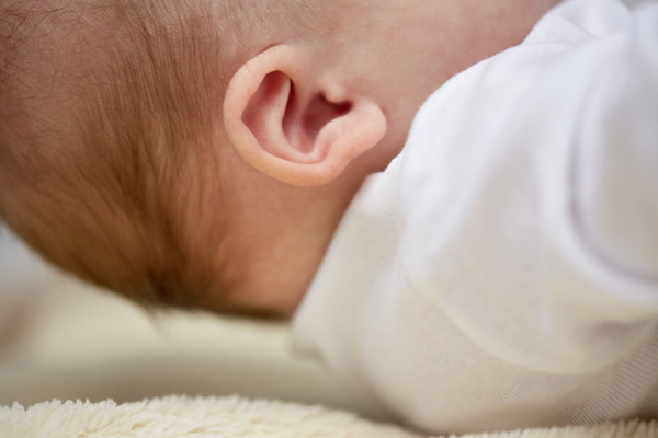 2023年珠海妇幼保健院试管婴儿费用能否医保全额报销？