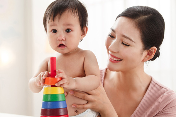 2024常州试管婴儿费用概览：费用明细一览表