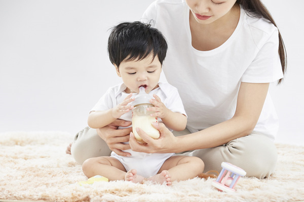 北医三院单身三代试管流程详解：从前期准备到最终环节全程参考
